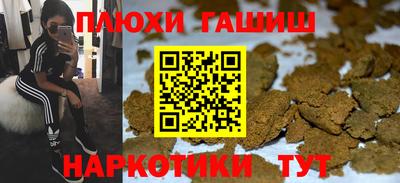 бошки Шебекино