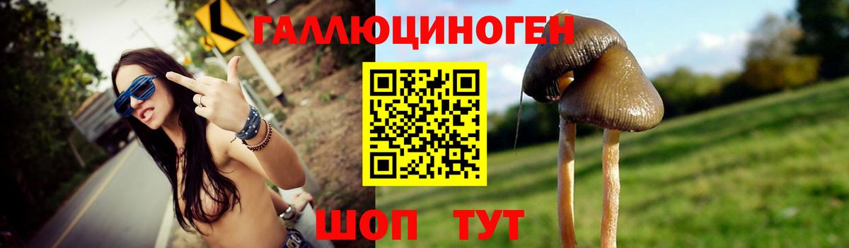 Гашиш Асино